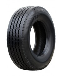 Michelin Pilot Sport PS4 S 235/35 R19 91Y